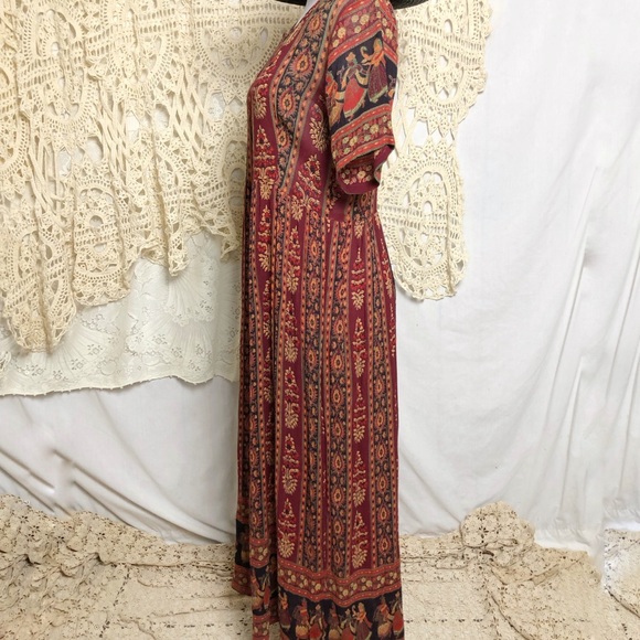 💔💔💔💔💔 - Picture 3 of 8